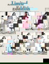 Limited Edition Beauty Queen Plain Rayon Designer Kurtis Wholesale Online
